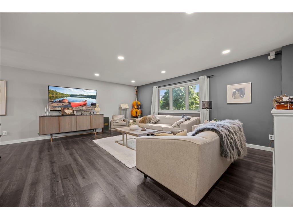 17125 Maple Lane SE Prior Lake MN 55372 6794797 image13