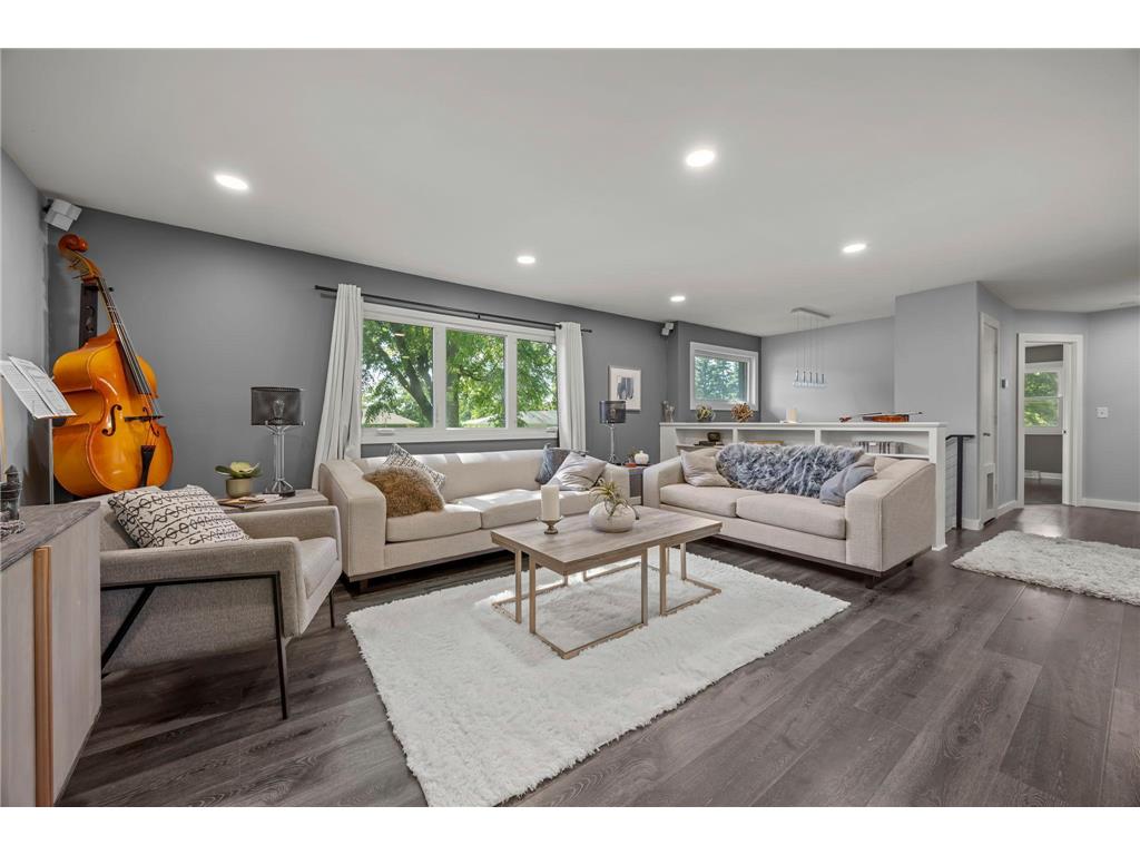 17125 Maple Lane SE Prior Lake MN 55372 6794797 image14