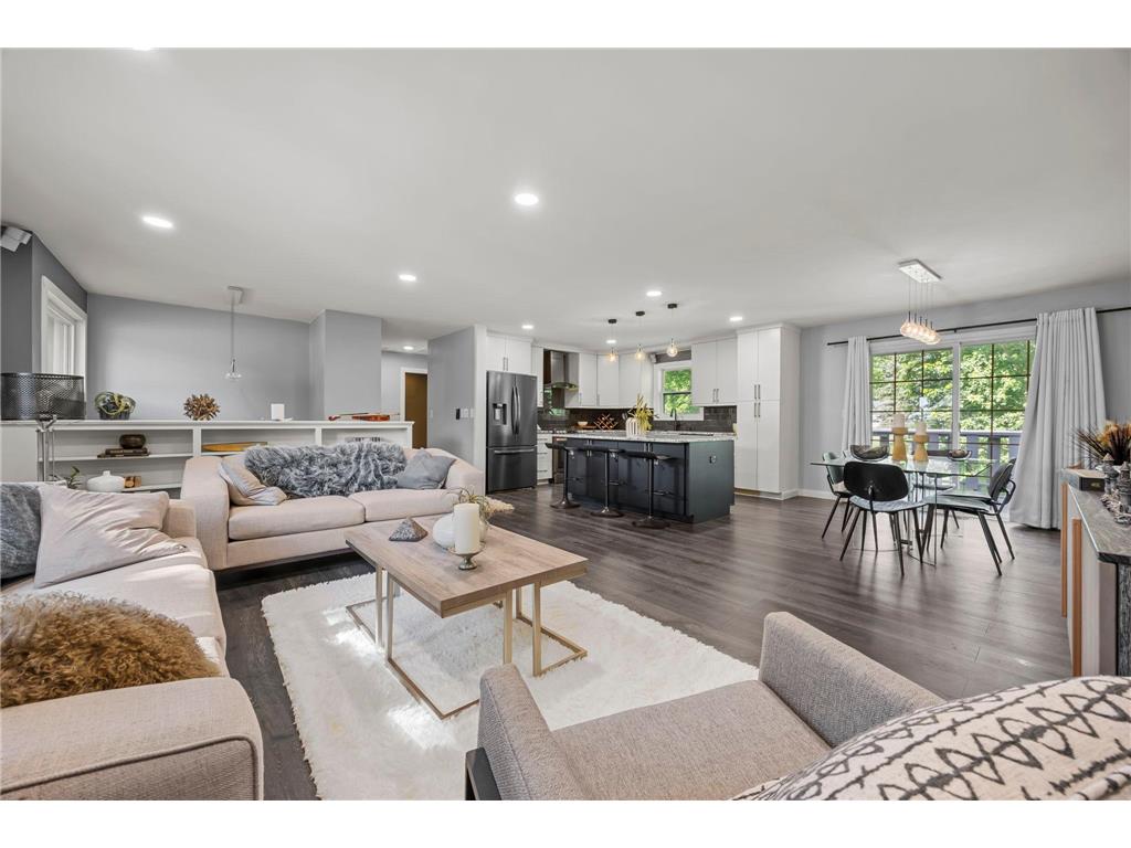 17125 Maple Lane SE Prior Lake MN 55372 6794797 image15