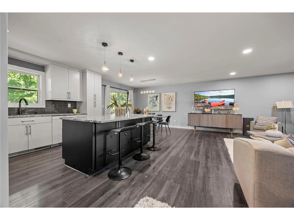 17125 Maple Lane SE Prior Lake MN 55372 6794797 image16