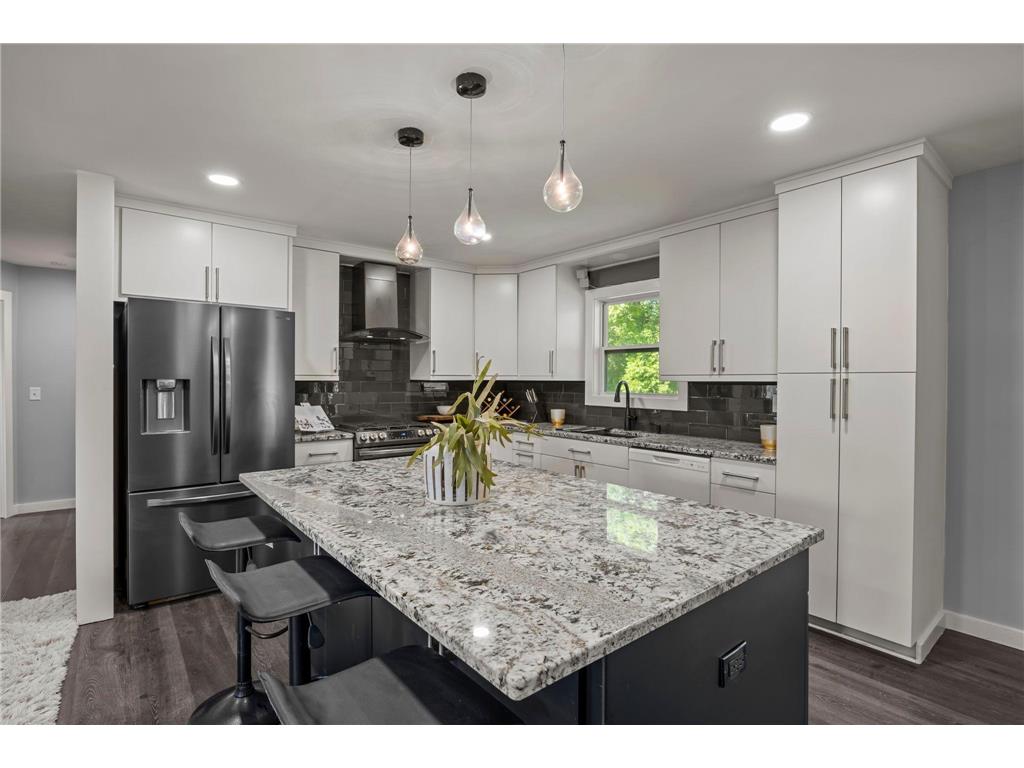 17125 Maple Lane SE Prior Lake MN 55372 6794797 image17