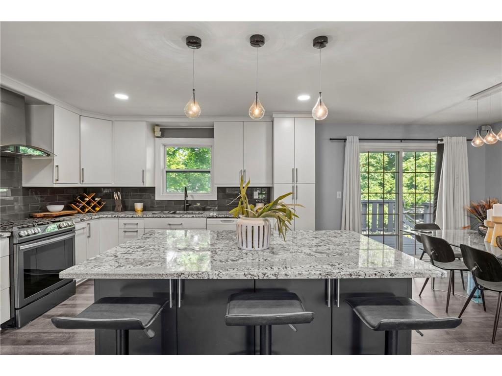 17125 Maple Lane SE Prior Lake MN 55372 6794797 image18