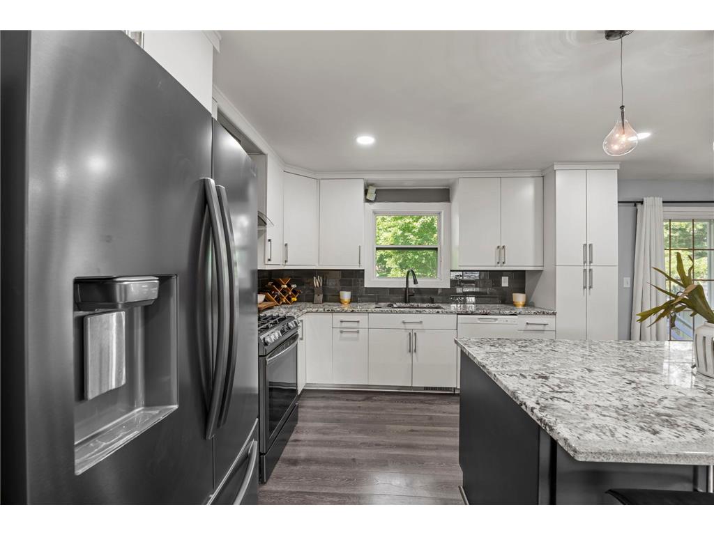 17125 Maple Lane SE Prior Lake MN 55372 6794797 image19