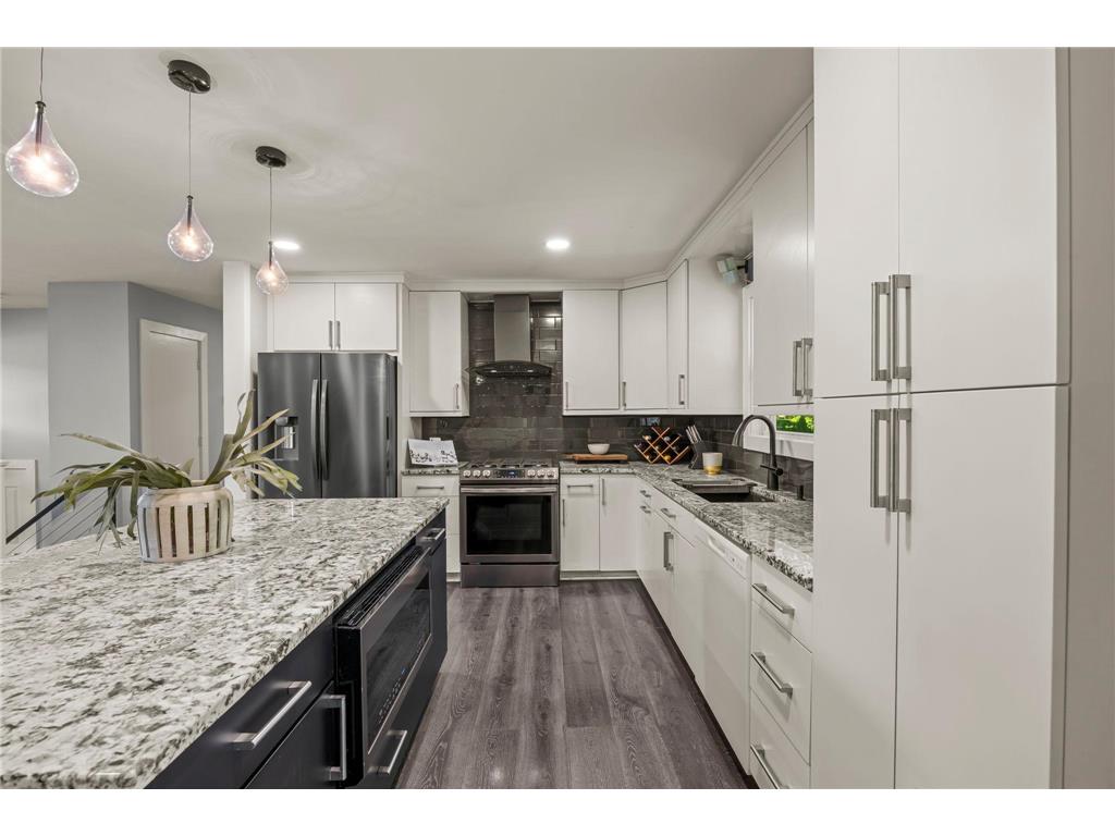 17125 Maple Lane SE Prior Lake MN 55372 6794797 image20