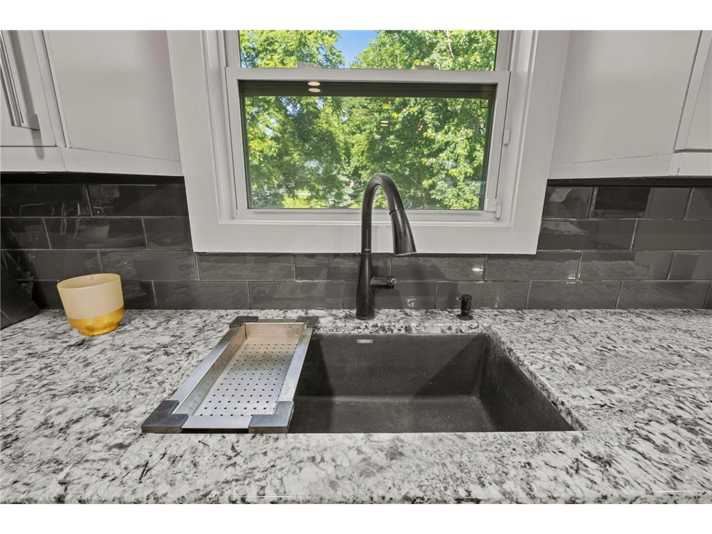 17125 Maple Lane SE Prior Lake MN 55372 6794797 image21