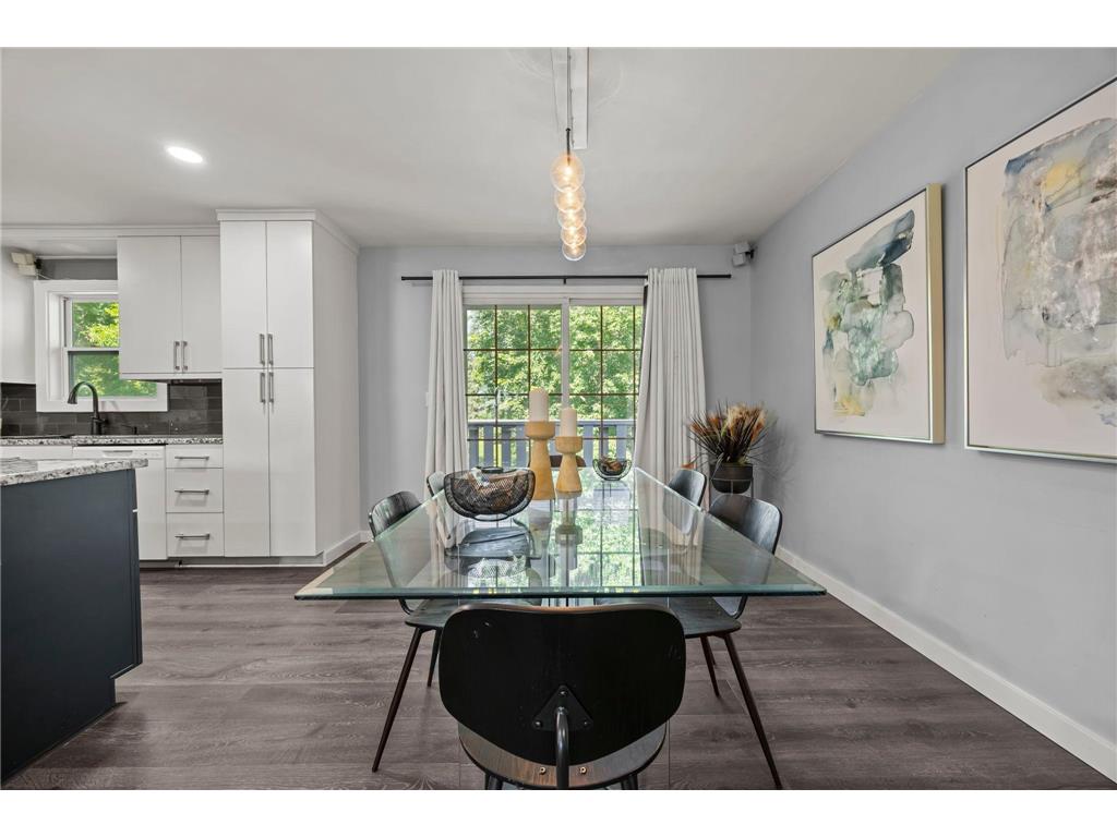 17125 Maple Lane SE Prior Lake MN 55372 6794797 image22