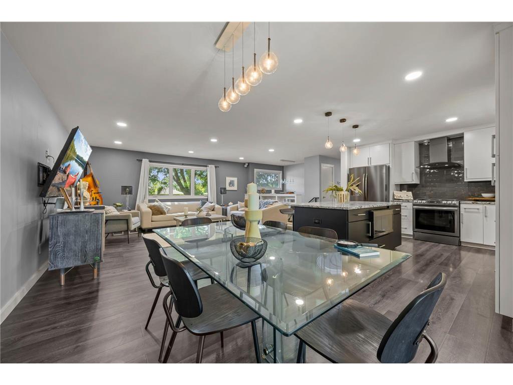 17125 Maple Lane SE Prior Lake MN 55372 6794797 image23