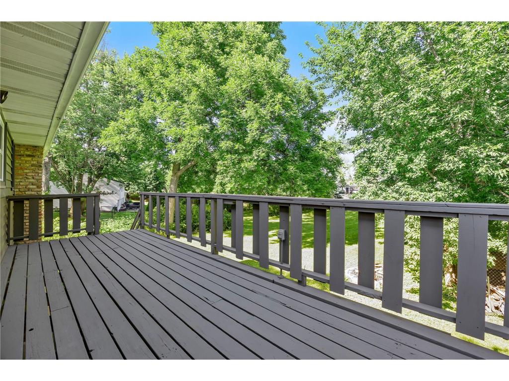 17125 Maple Lane SE Prior Lake MN 55372 6794797 image24