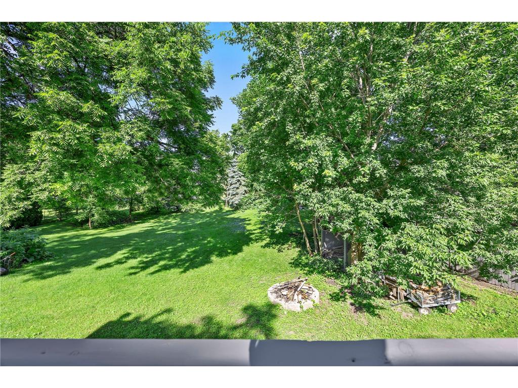 17125 Maple Lane SE Prior Lake MN 55372 6794797 image25