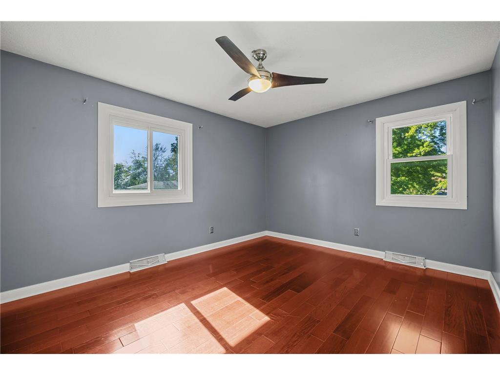 17125 Maple Lane SE Prior Lake MN 55372 6794797 image26