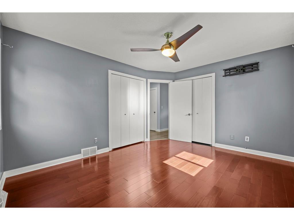 17125 Maple Lane SE Prior Lake MN 55372 6794797 image27