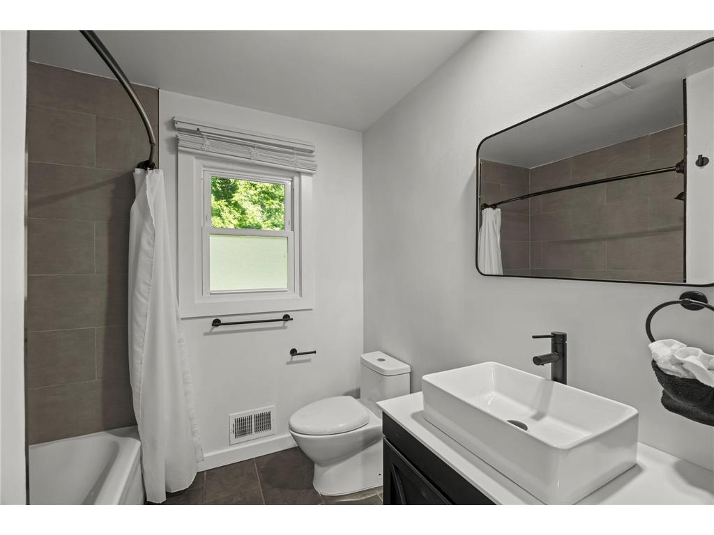 17125 Maple Lane SE Prior Lake MN 55372 6794797 image28