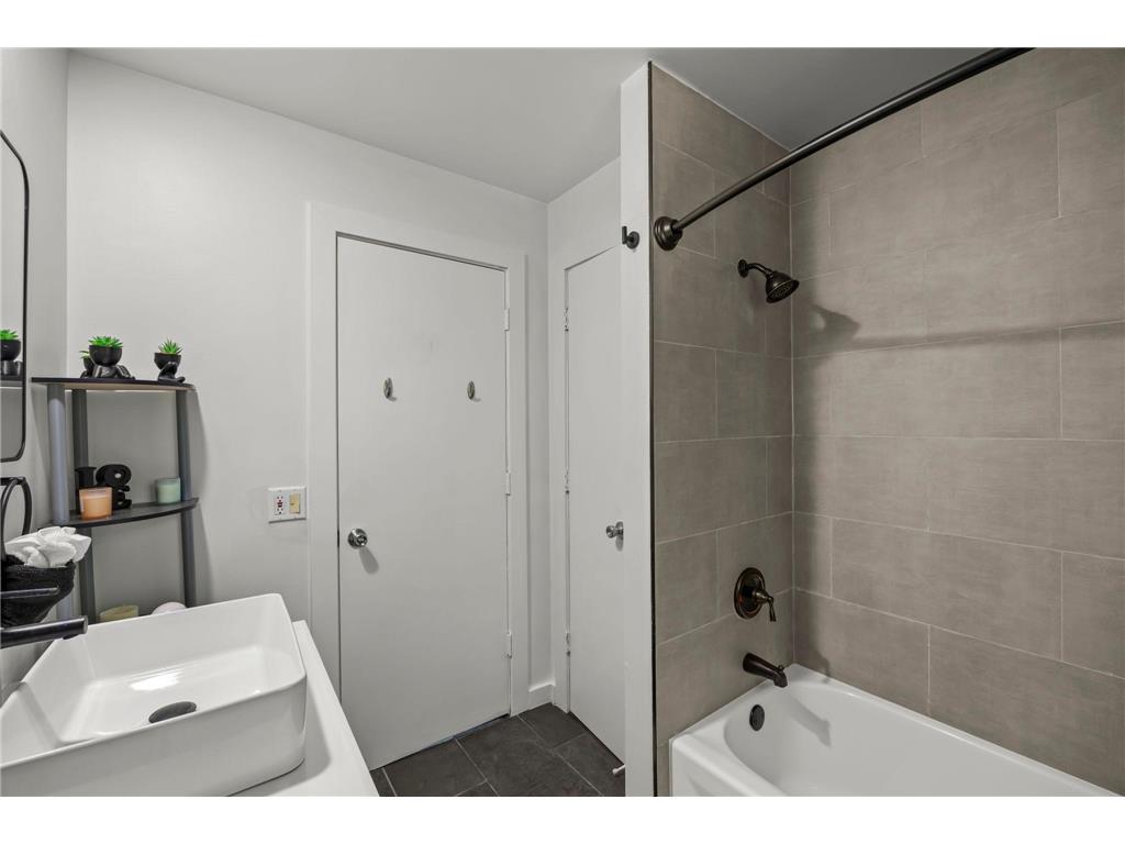 17125 Maple Lane SE Prior Lake MN 55372 6794797 image29