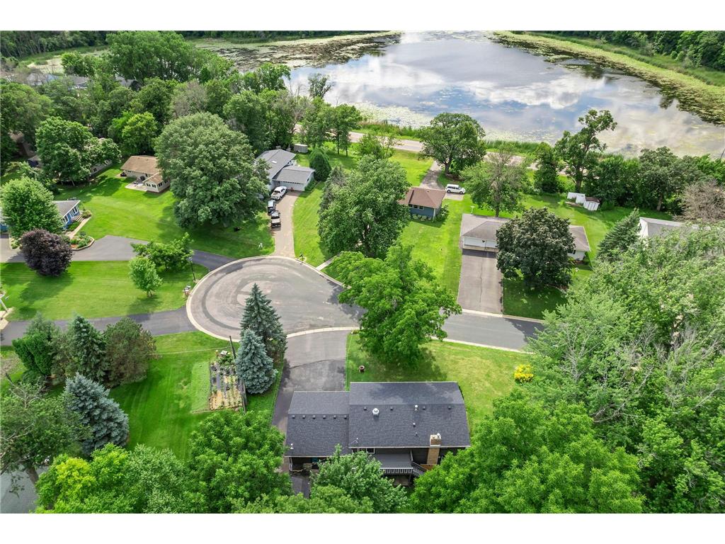 17125 Maple Lane SE Prior Lake MN 55372 6794797 image3