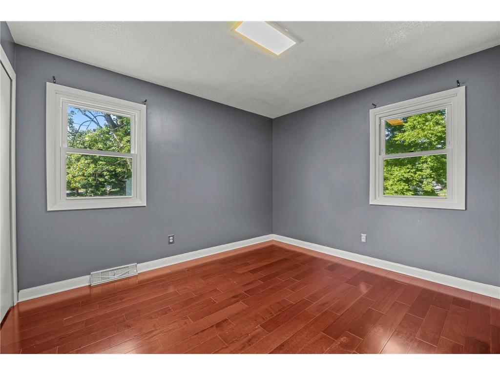 17125 Maple Lane SE Prior Lake MN 55372 6794797 image30