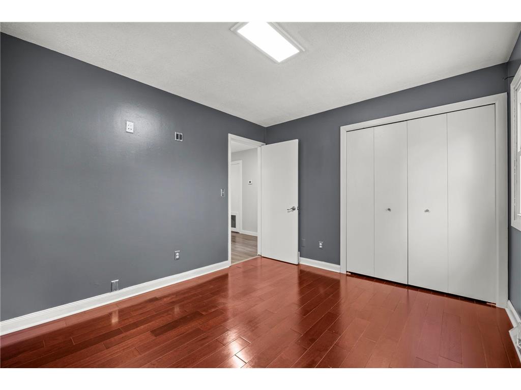 17125 Maple Lane SE Prior Lake MN 55372 6794797 image31