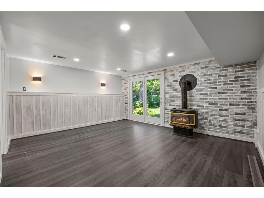 17125 Maple Lane SE Prior Lake MN 55372 6794797 image32