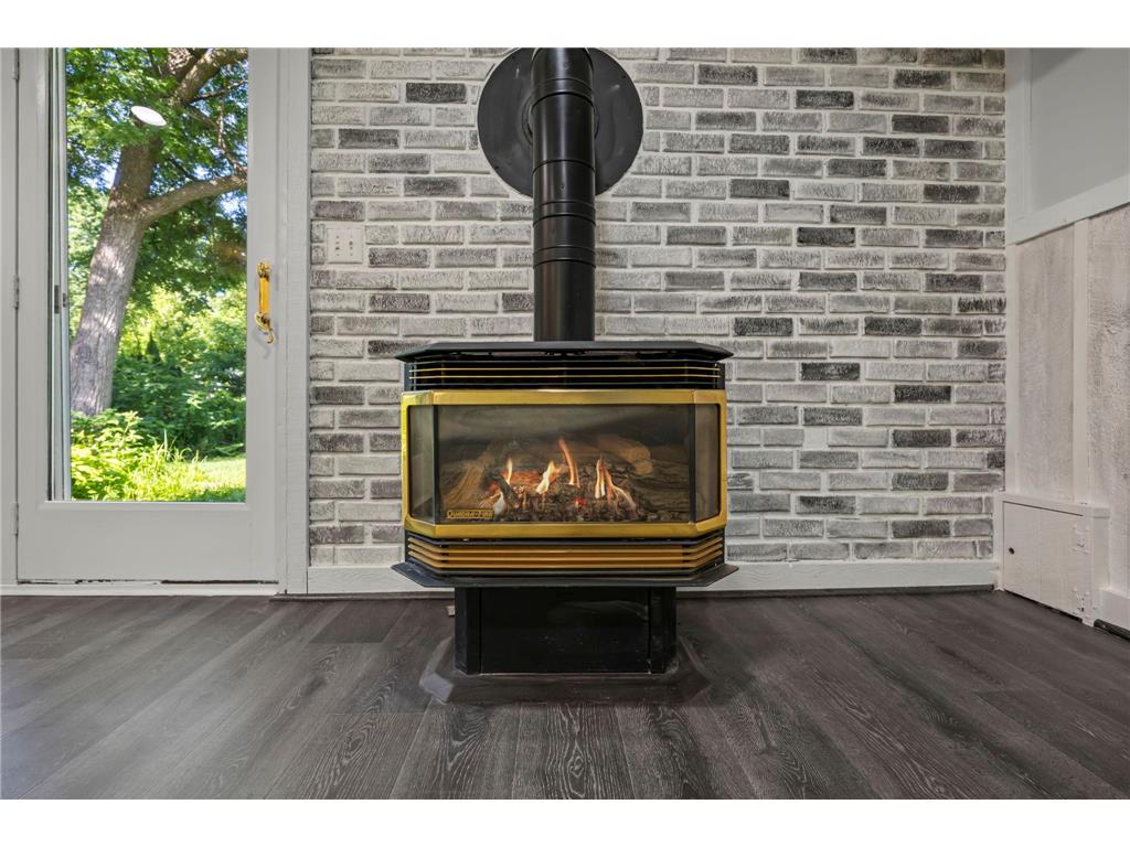 17125 Maple Lane SE Prior Lake MN 55372 6794797 image33