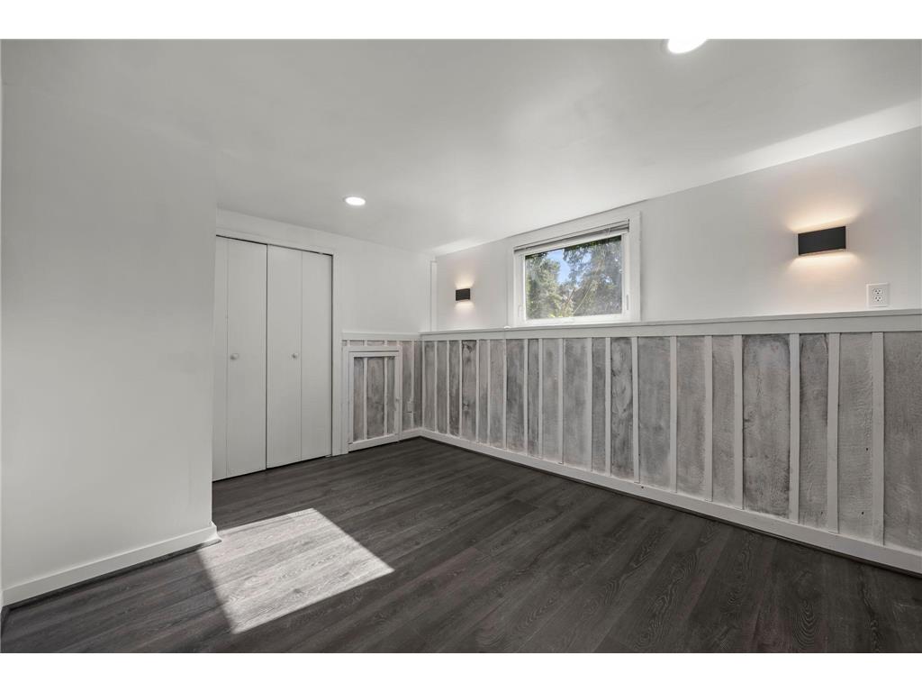 17125 Maple Lane SE Prior Lake MN 55372 6794797 image34