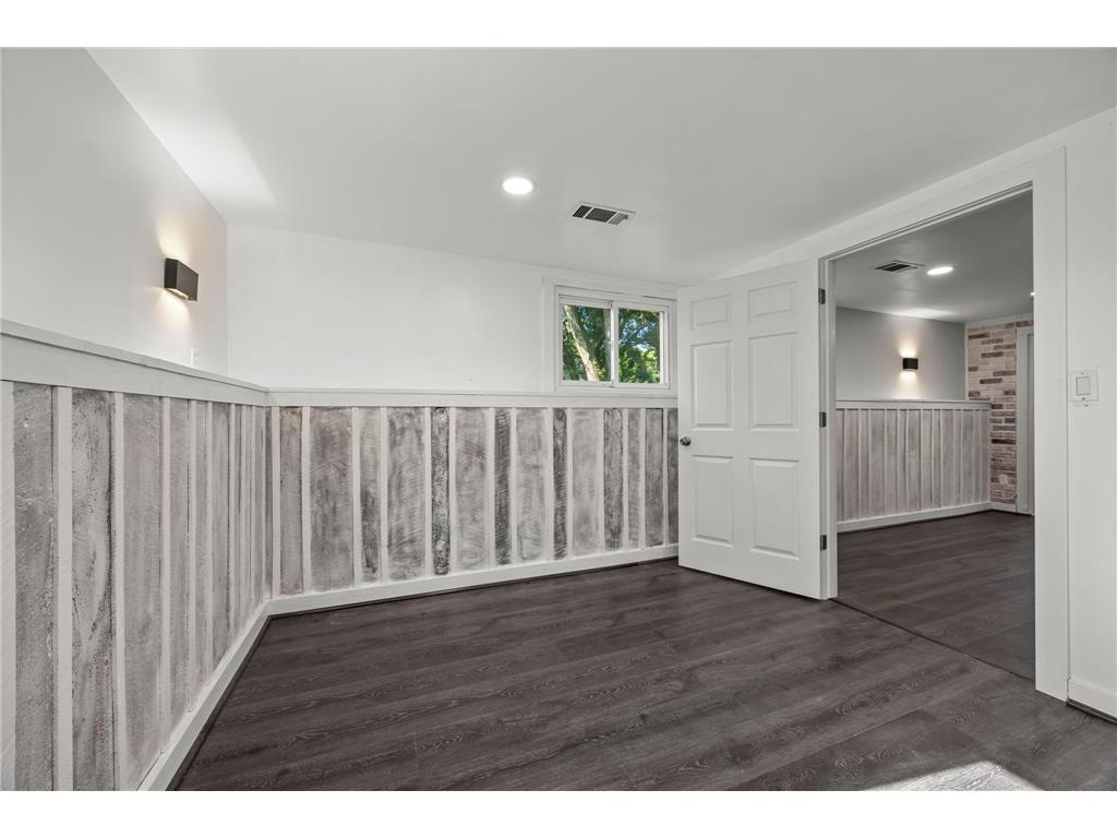 17125 Maple Lane SE Prior Lake MN 55372 6794797 image35