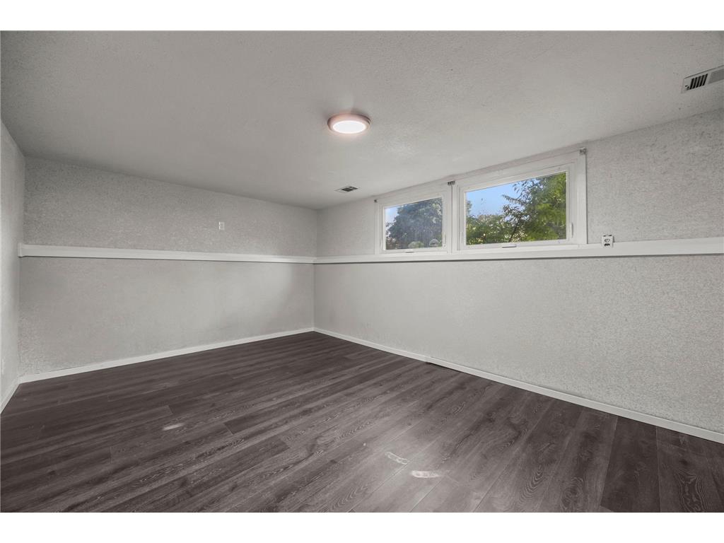 17125 Maple Lane SE Prior Lake MN 55372 6794797 image36