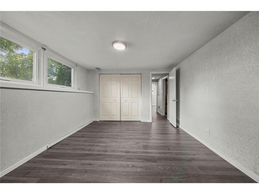 17125 Maple Lane SE Prior Lake MN 55372 6794797 image37