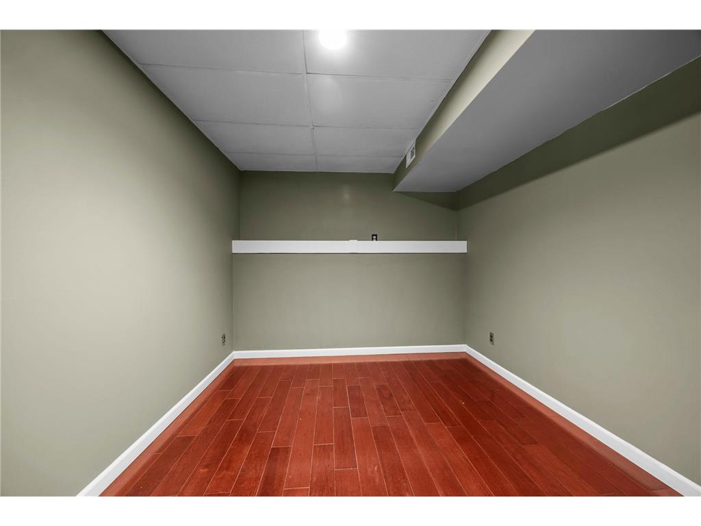 17125 Maple Lane SE Prior Lake MN 55372 6794797 image38