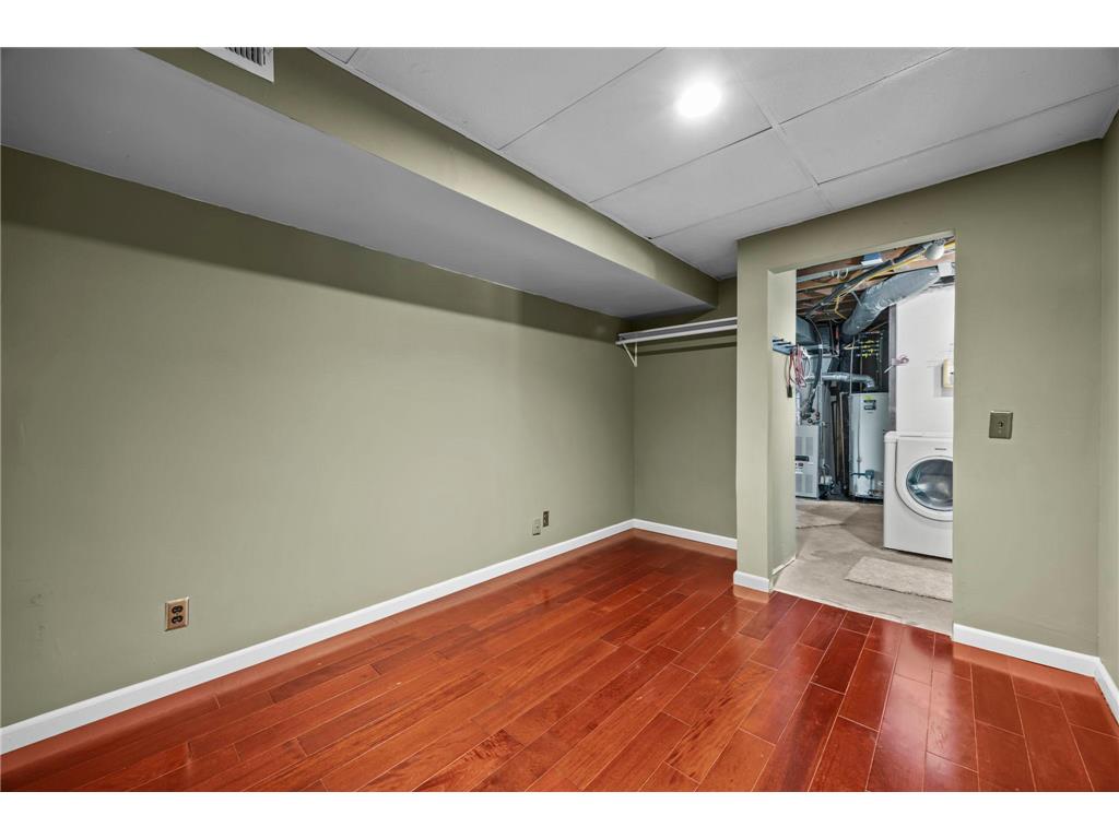 17125 Maple Lane SE Prior Lake MN 55372 6794797 image39