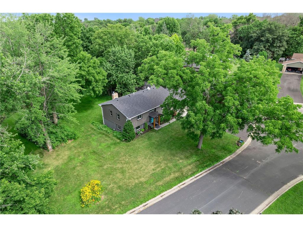 17125 Maple Lane SE Prior Lake MN 55372 6794797 image4