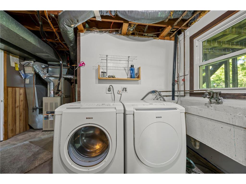 17125 Maple Lane SE Prior Lake MN 55372 6794797 image40