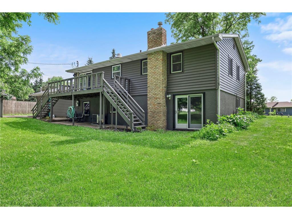 17125 Maple Lane SE Prior Lake MN 55372 6794797 image41