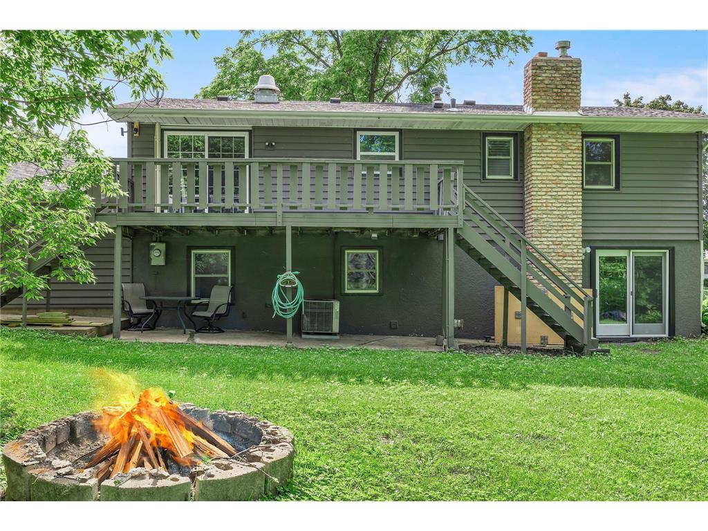 17125 Maple Lane SE Prior Lake MN 55372 6794797 image42