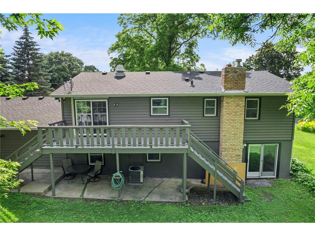 17125 Maple Lane SE Prior Lake MN 55372 6794797 image43