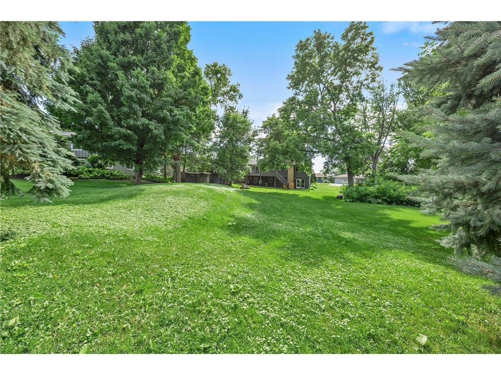 17125 Maple Lane SE Prior Lake MN 55372 6794797 image44