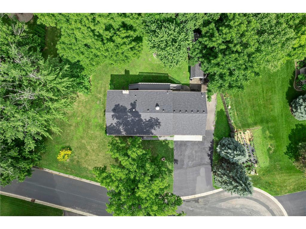 17125 Maple Lane SE Prior Lake MN 55372 6794797 image45