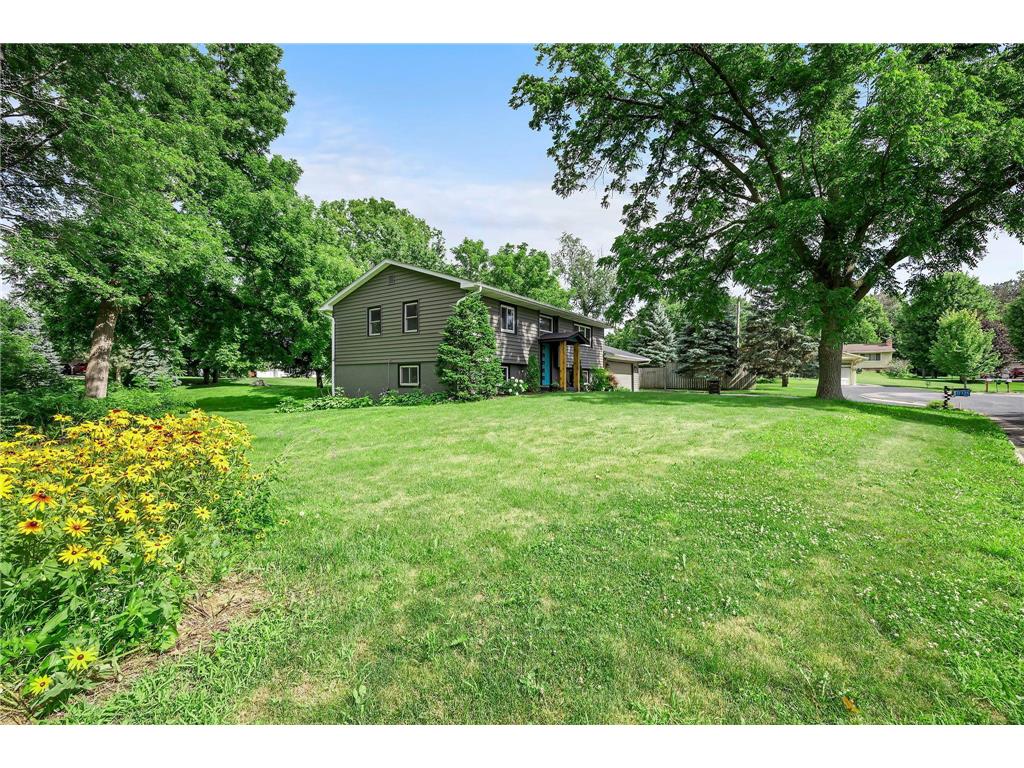 17125 Maple Lane SE Prior Lake MN 55372 6794797 image5