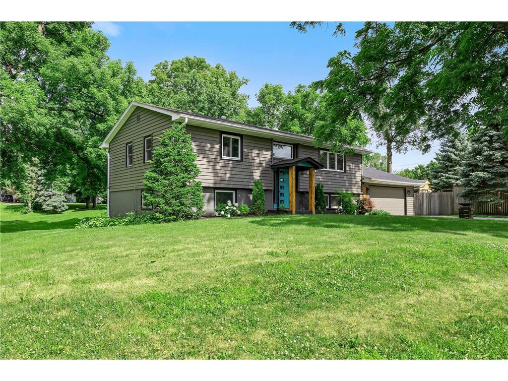 17125 Maple Lane SE Prior Lake MN 55372 6794797 image6