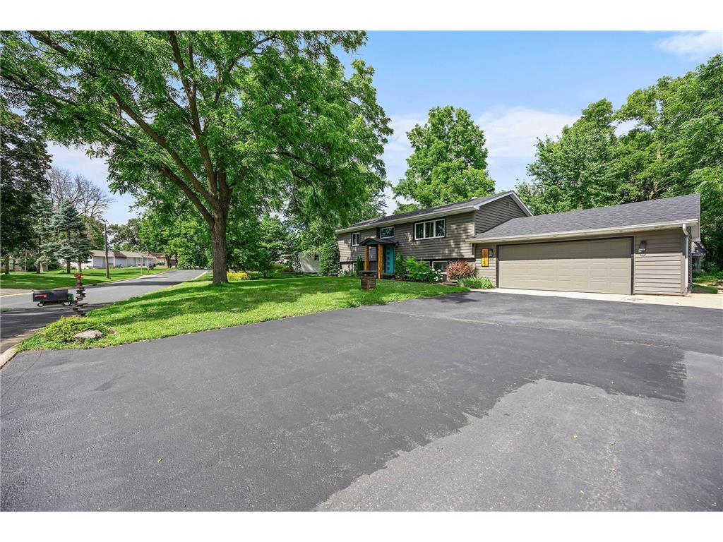 17125 Maple Lane SE Prior Lake MN 55372 6794797 image7