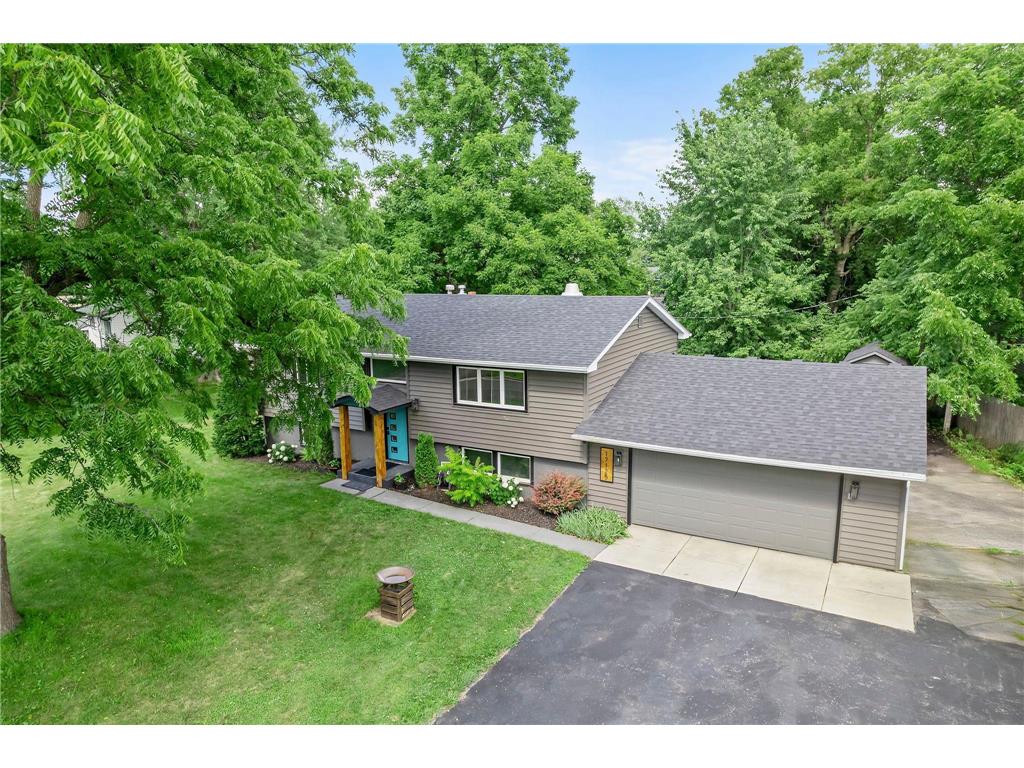 17125 Maple Lane SE Prior Lake MN 55372 6794797 image8