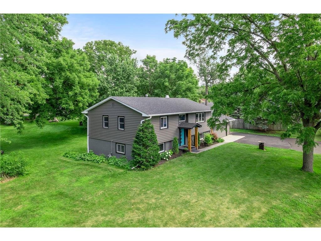 17125 Maple Lane SE Prior Lake MN 55372 6794797 image9