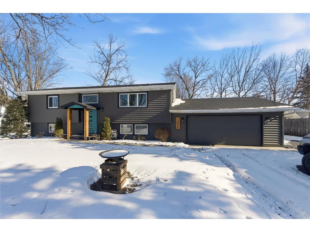 17125 Maple Lane SE Prior Lake MN 55372 7013151 image1