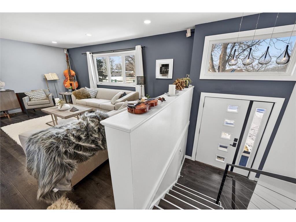 17125 Maple Lane SE Prior Lake MN 55372 7013151 image10