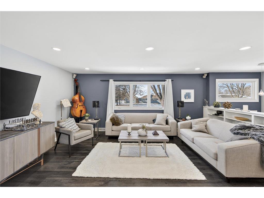 17125 Maple Lane SE Prior Lake MN 55372 7013151 image12