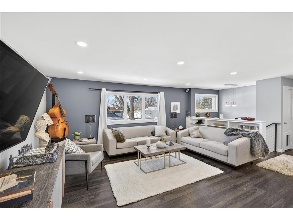 17125 Maple Lane SE Prior Lake MN 55372 7013151 image13