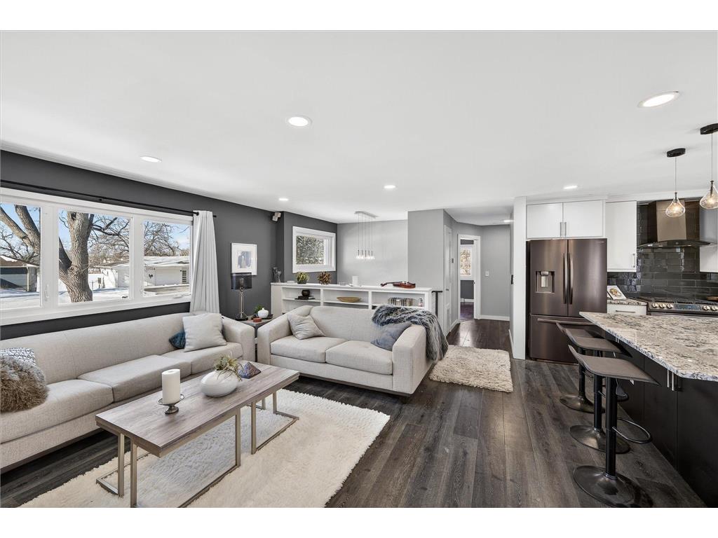 17125 Maple Lane SE Prior Lake MN 55372 7013151 image14