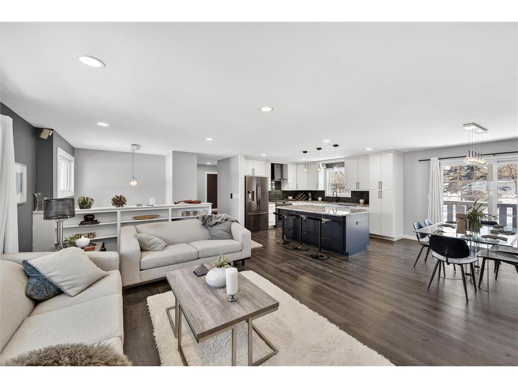 17125 Maple Lane SE Prior Lake MN 55372 7013151 image15