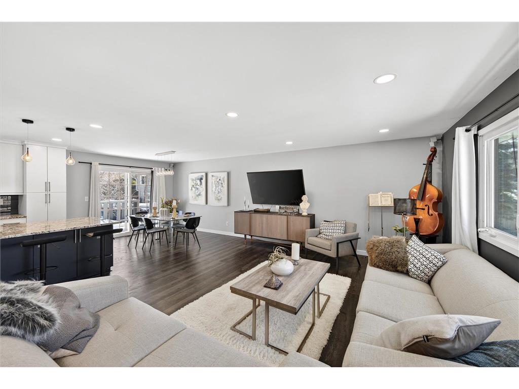 17125 Maple Lane SE Prior Lake MN 55372 7013151 image16