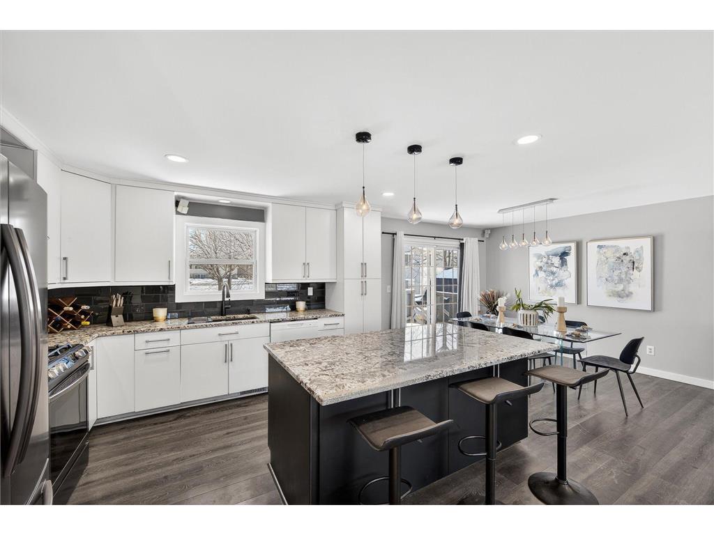 17125 Maple Lane SE Prior Lake MN 55372 7013151 image17