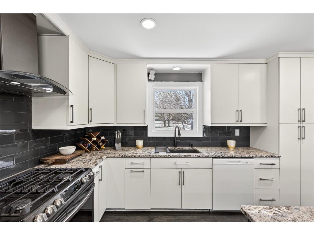 17125 Maple Lane SE Prior Lake MN 55372 7013151 image18