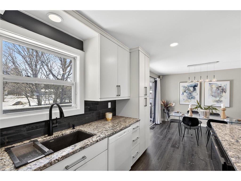 17125 Maple Lane SE Prior Lake MN 55372 7013151 image19